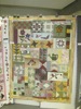 gal/Quiltefestival i Middelfart 2011/Harmoni/thumbnails/_thb_IMG_2574.JPG